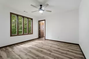 7014 N Bungalow Dr, New Carlisle, IN 46552 - Photo 43