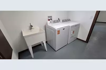 7014 N Bungalow Drive, New Carlisle, IN 46552 - Photo 81