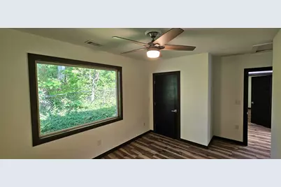 7014 N Bungalow Drive, New Carlisle, IN 46552 - Photo 51