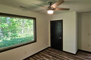 7014 N Bungalow Dr, New Carlisle, IN 46552 - Photo 51