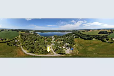 7014 N Bungalow Drive, New Carlisle, IN 46552 - Photo 115