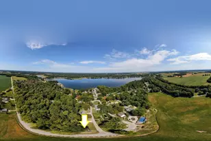 7014 N Bungalow Dr, New Carlisle, IN 46552 - Photo 115