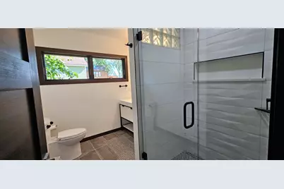 7014 N Bungalow Drive, New Carlisle, IN 46552 - Photo 57