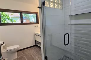 7014 N Bungalow Dr, New Carlisle, IN 46552 - Photo 57