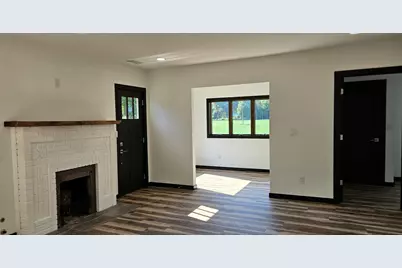 7014 N Bungalow Drive, New Carlisle, IN 46552 - Photo 25