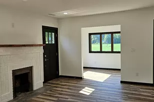 7014 N Bungalow Dr, New Carlisle, IN 46552 - Photo 25