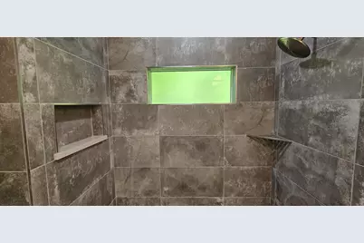 7014 N Bungalow Drive, New Carlisle, IN 46552 - Photo 47