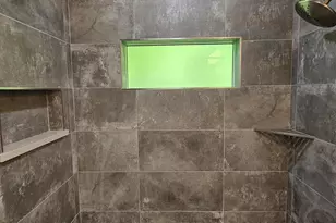 7014 N Bungalow Dr, New Carlisle, IN 46552 - Photo 47