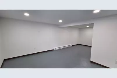 7014 N Bungalow Drive, New Carlisle, IN 46552 - Photo 75