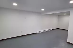 7014 N Bungalow Dr, New Carlisle, IN 46552 - Photo 75