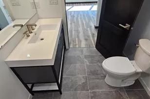 7014 N Bungalow Dr, New Carlisle, IN 46552 - Photo 45