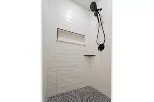 7014 N Bungalow Dr, New Carlisle, IN 46552 - Photo 49