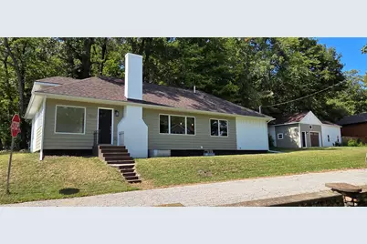 7014 N Bungalow Drive, New Carlisle, IN 46552 - Photo 111