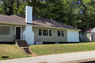 7014 N Bungalow Dr, New Carlisle, IN 46552 - Photo 111