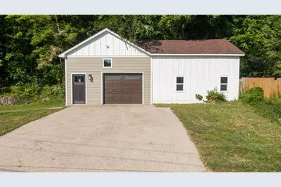 7014 N Bungalow Drive, New Carlisle, IN 46552 - Photo 113