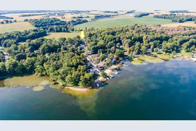 7014 N Bungalow Drive, New Carlisle, IN 46552 - Photo 101