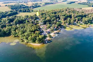 7014 N Bungalow Dr, New Carlisle, IN 46552 - Photo 101