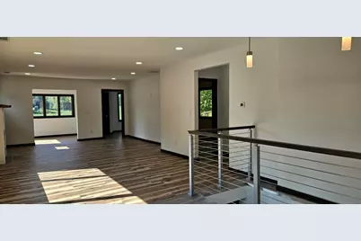 7014 N Bungalow Drive, New Carlisle, IN 46552 - Photo 23