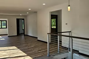 7014 N Bungalow Dr, New Carlisle, IN 46552 - Photo 23