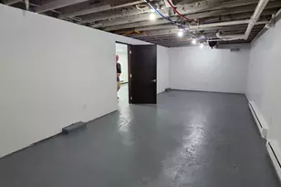 7014 N Bungalow Dr, New Carlisle, IN 46552 - Photo 85