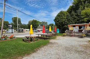 7014 N Bungalow Dr, New Carlisle, IN 46552 - Photo 107