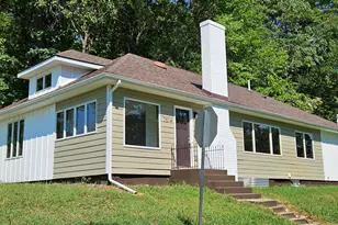 7014 N Bungalow Dr, New Carlisle, IN 46552 - Photo 1