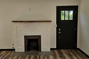 7014 N Bungalow Dr, New Carlisle, IN 46552 - Photo 29