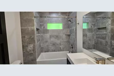 7014 N Bungalow Drive, New Carlisle, IN 46552 - Photo 41