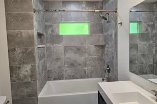 7014 N Bungalow Dr, New Carlisle, IN 46552 - Photo 41