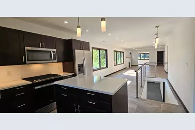 7014 N Bungalow Drive, New Carlisle, IN 46552 - Photo 15