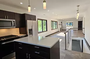 7014 N Bungalow Dr, New Carlisle, IN 46552 - Photo 15