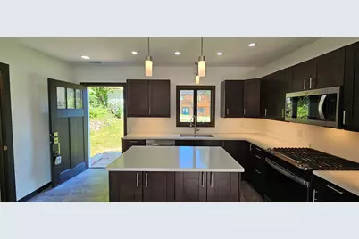 7014 N Bungalow Drive, New Carlisle, IN 46552 - Photo 13