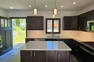 7014 N Bungalow Dr, New Carlisle, IN 46552 - Photo 13