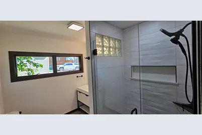 7014 N Bungalow Drive, New Carlisle, IN 46552 - Photo 59