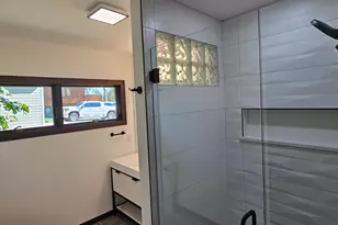 7014 N Bungalow Dr, New Carlisle, IN 46552 - Photo 59