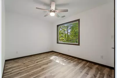 7014 N Bungalow Drive, New Carlisle, IN 46552 - Photo 41