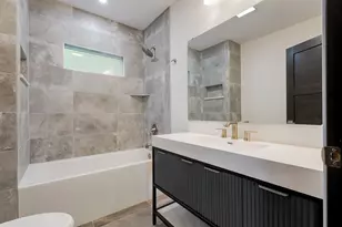 7014 N Bungalow Dr, New Carlisle, IN 46552 - Photo 53