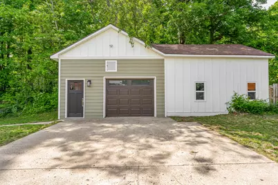 7014 N Bungalow Drive, New Carlisle, IN 46552 - Photo 11