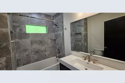 7014 N Bungalow Drive, New Carlisle, IN 46552 - Photo 43