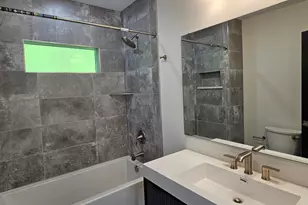 7014 N Bungalow Dr, New Carlisle, IN 46552 - Photo 43