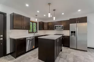 7014 N Bungalow Dr, New Carlisle, IN 46552 - Photo 15