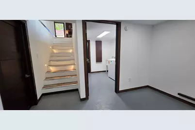 7014 N Bungalow Drive, New Carlisle, IN 46552 - Photo 83