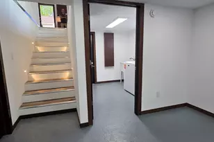 7014 N Bungalow Dr, New Carlisle, IN 46552 - Photo 83