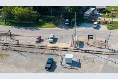 7014 N Bungalow Drive, New Carlisle, IN 46552 - Photo 105