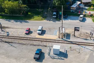 7014 N Bungalow Dr, New Carlisle, IN 46552 - Photo 105