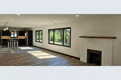 7014 N Bungalow Drive, New Carlisle, IN 46552 - Photo 27