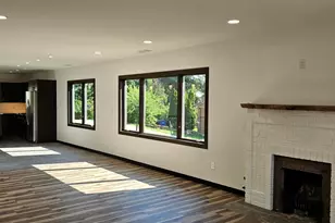 7014 N Bungalow Dr, New Carlisle, IN 46552 - Photo 27