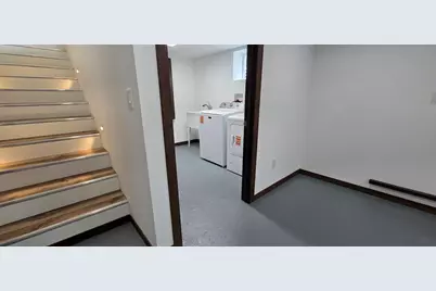 7014 N Bungalow Drive, New Carlisle, IN 46552 - Photo 79