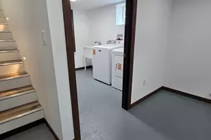 7014 N Bungalow Dr, New Carlisle, IN 46552 - Photo 79