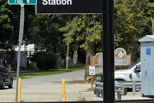 7014 N Bungalow Dr, New Carlisle, IN 46552 - Photo 103